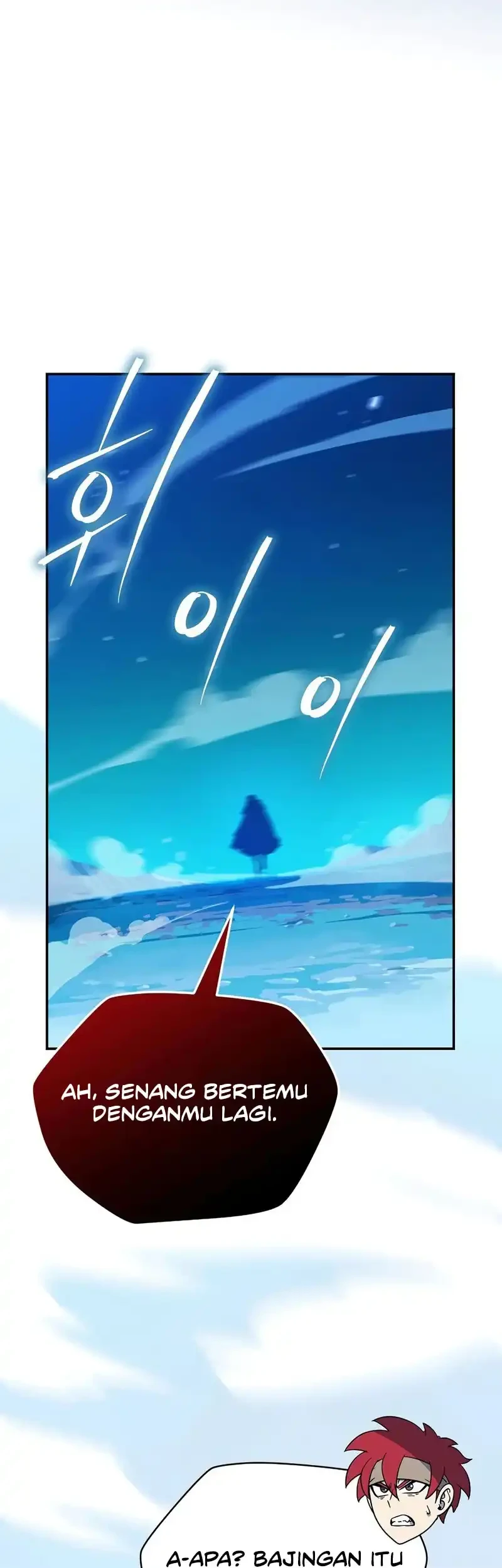 Chapter 37 - halaman 70