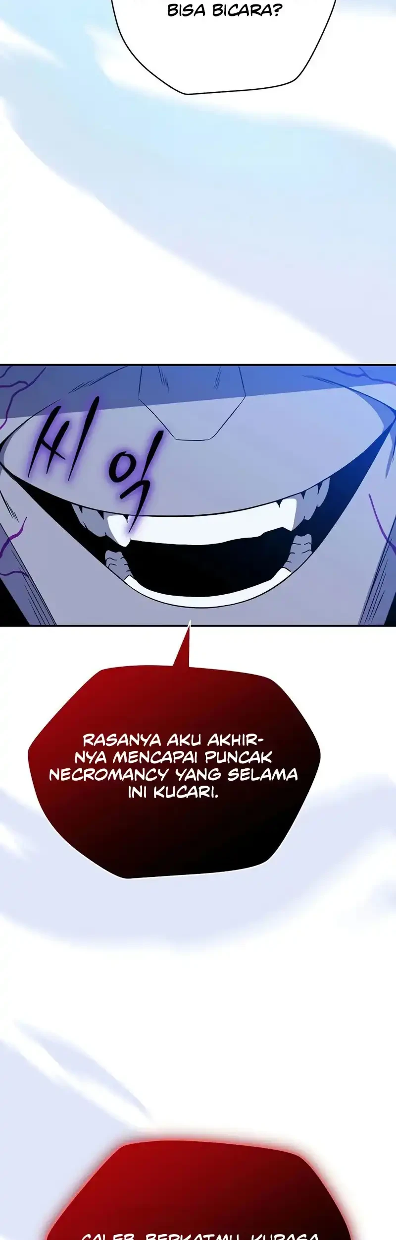 Chapter 37 - halaman 71