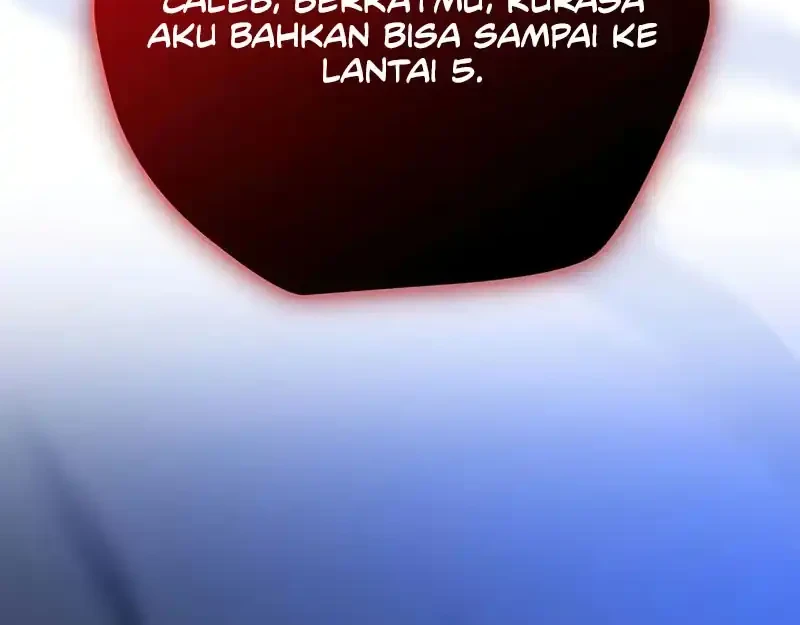 Chapter 37 - halaman 72