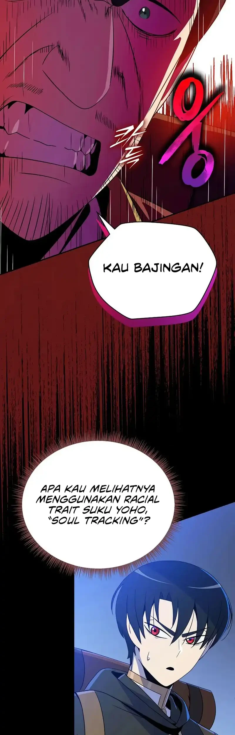 Chapter 37 - halaman 76