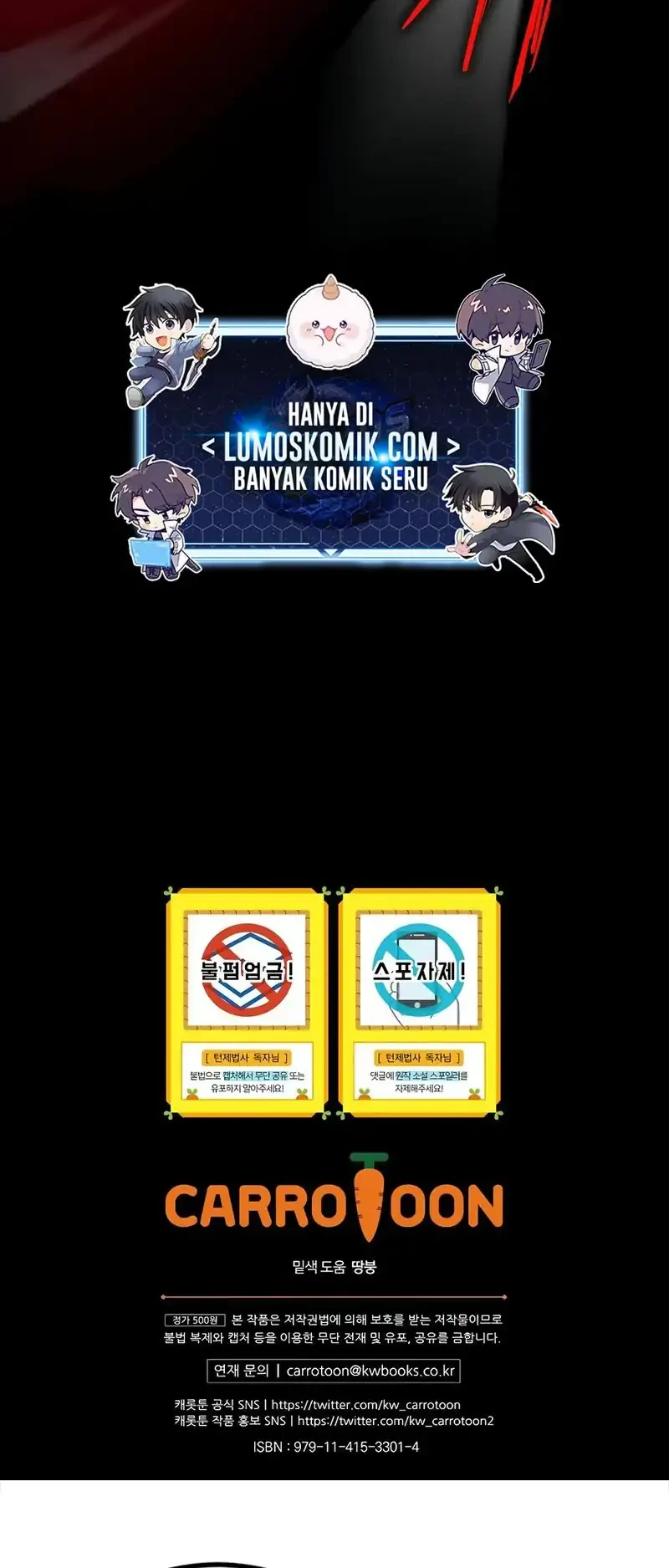 Chapter 37 - halaman 79
