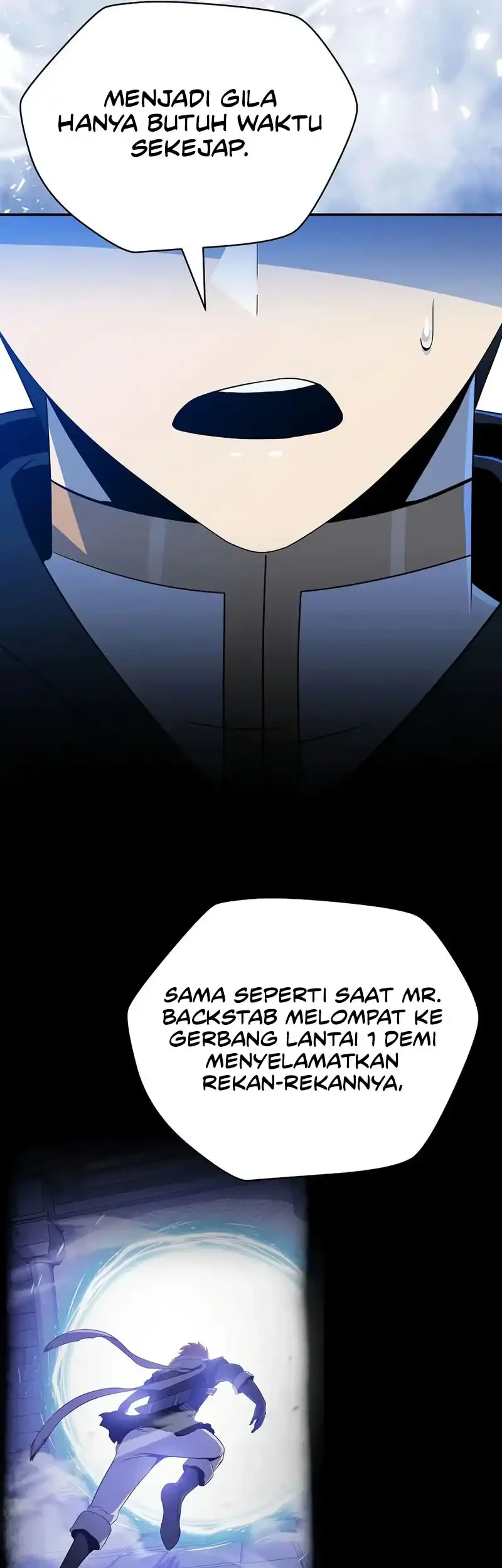 Chapter 37 - halaman 5