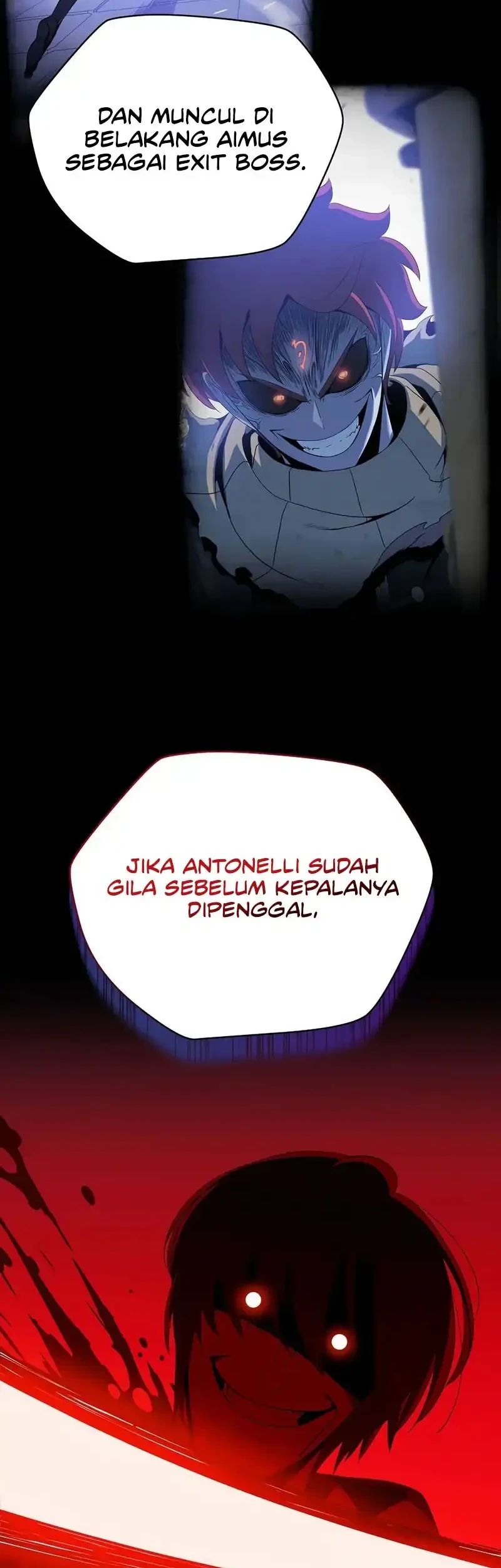 Chapter 37 - halaman 6