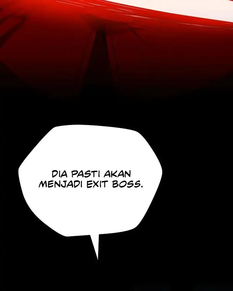 Chapter 37 - halaman 7