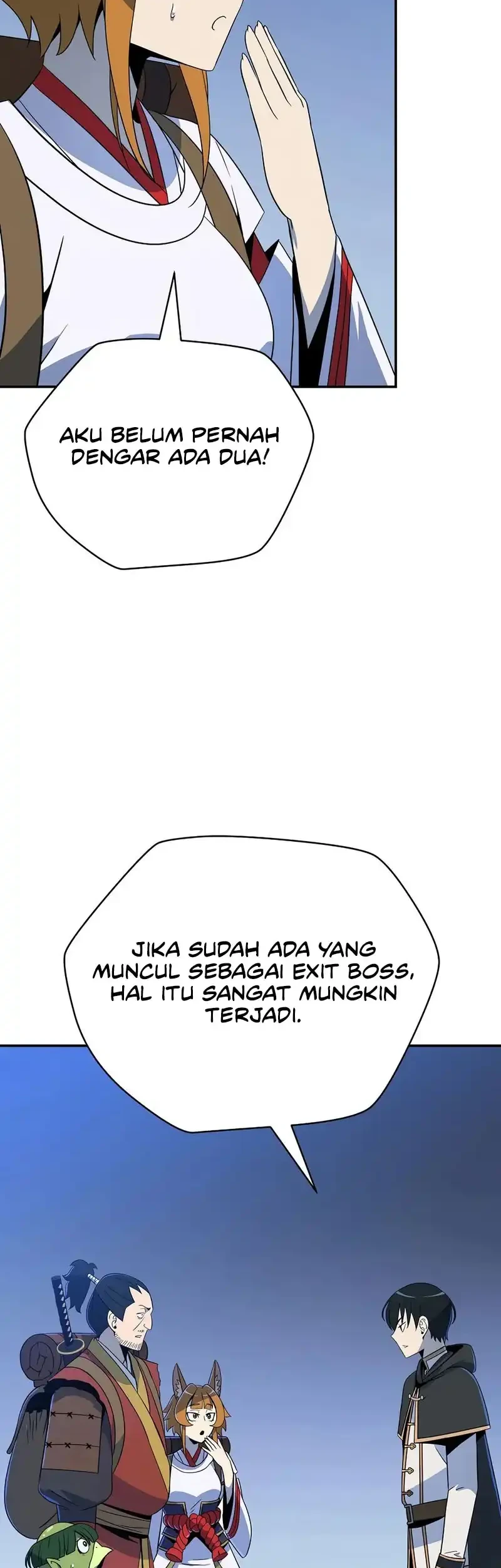 Chapter 37 - halaman 9