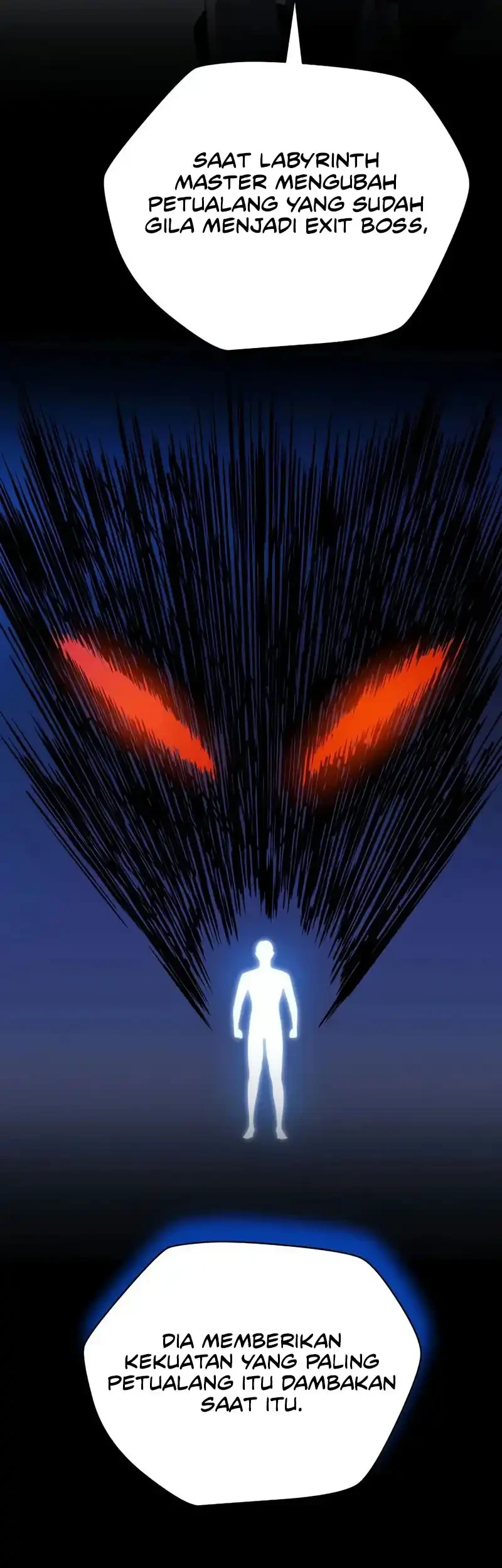 Chapter 37 - halaman 14