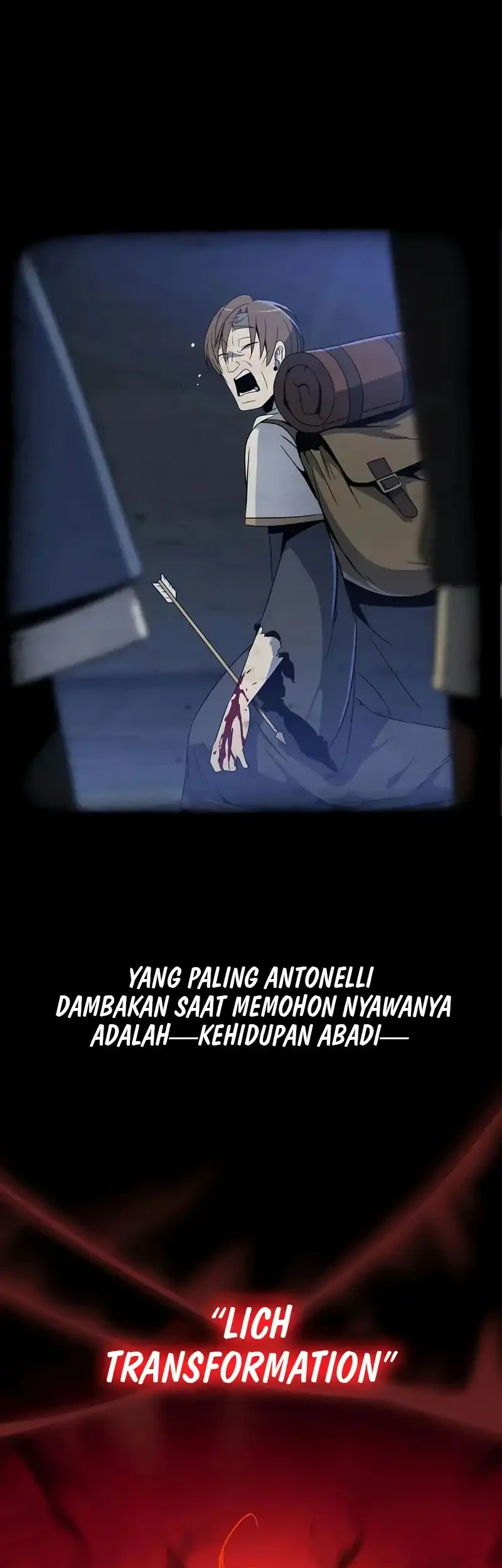 Chapter 37 - halaman 15