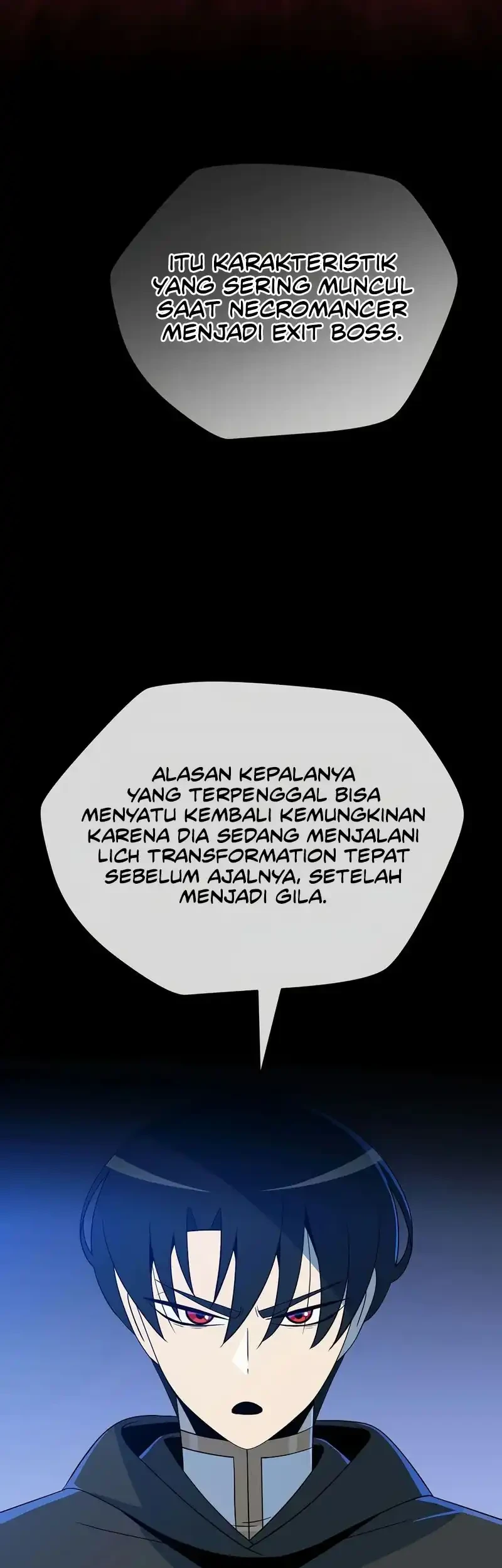 Chapter 37 - halaman 17