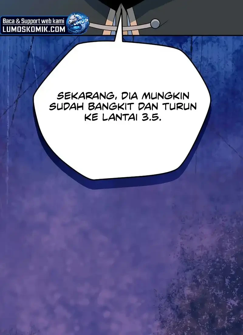 Chapter 37 - halaman 18