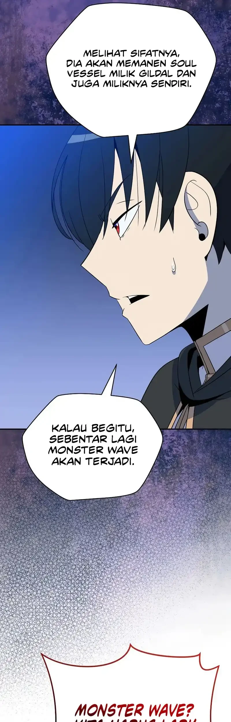 Chapter 37 - halaman 19
