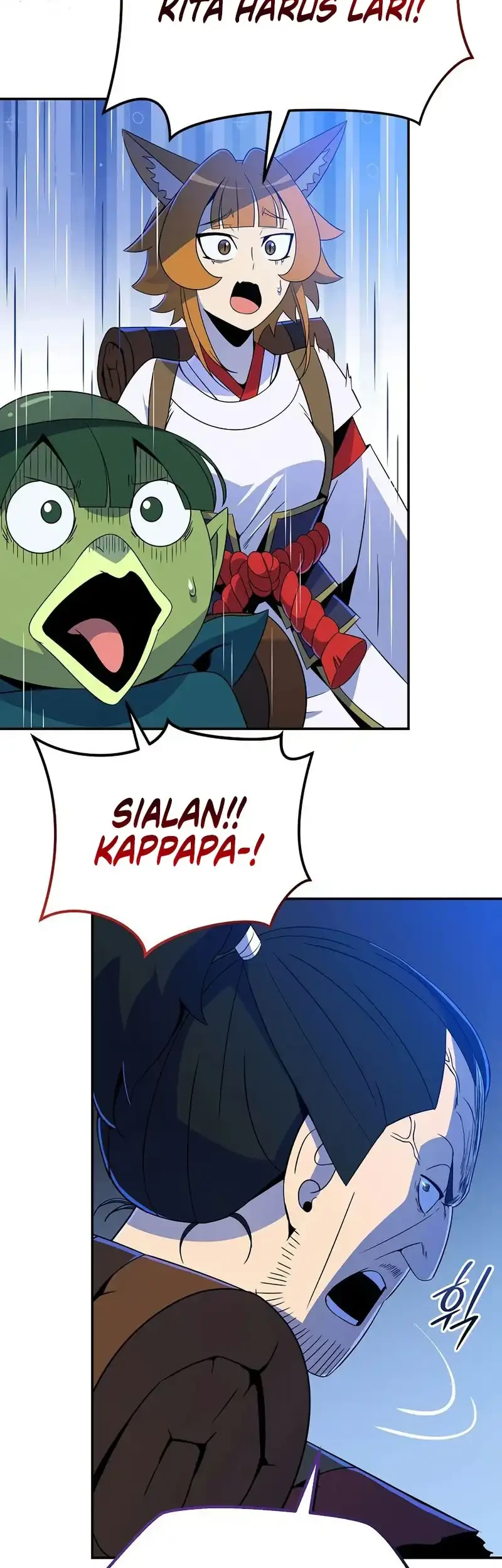 Chapter 37 - halaman 20