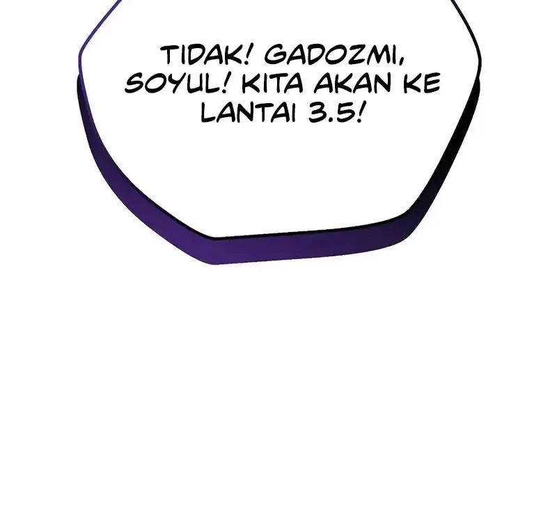 Chapter 37 - halaman 21