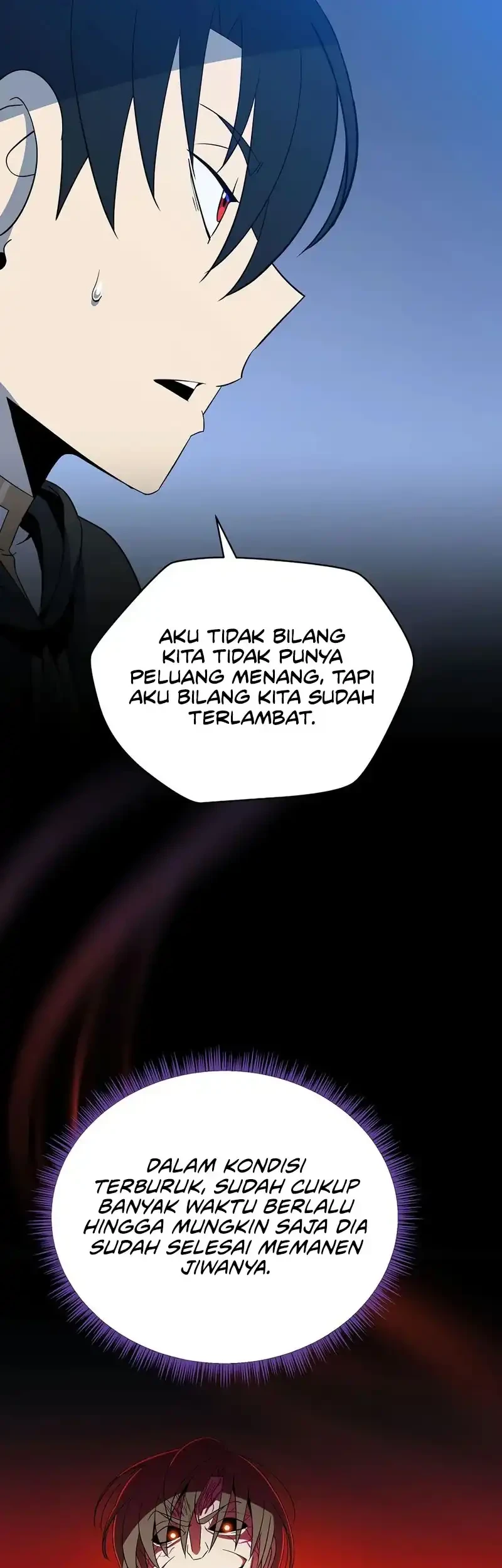 Chapter 37 - halaman 24