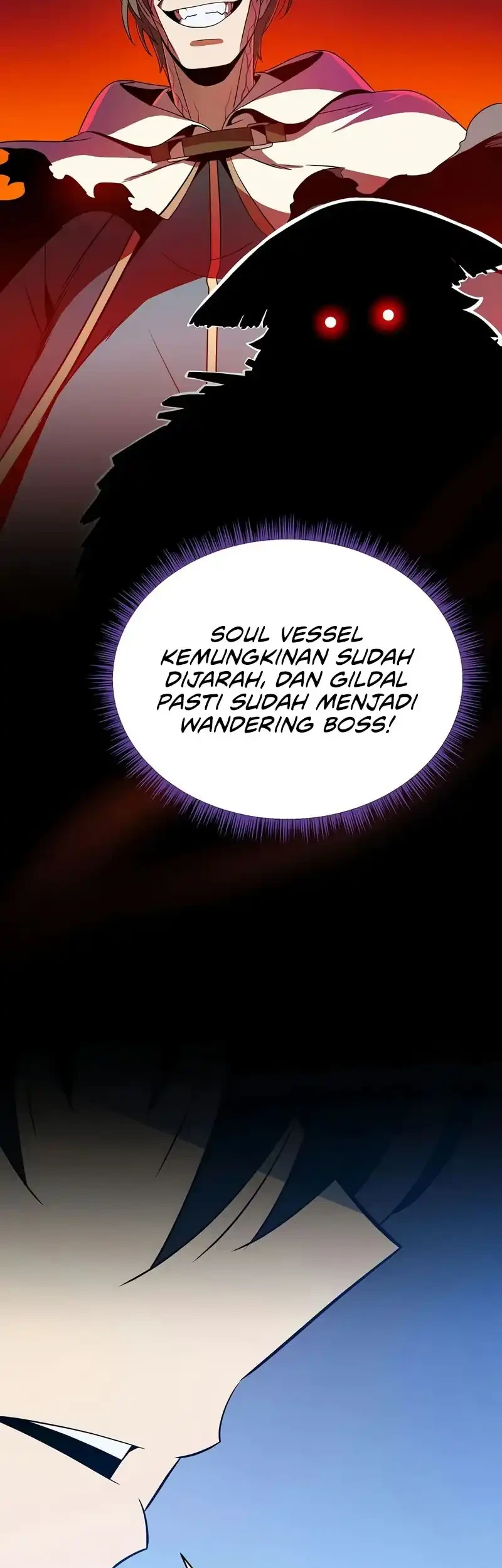 Chapter 37 - halaman 25