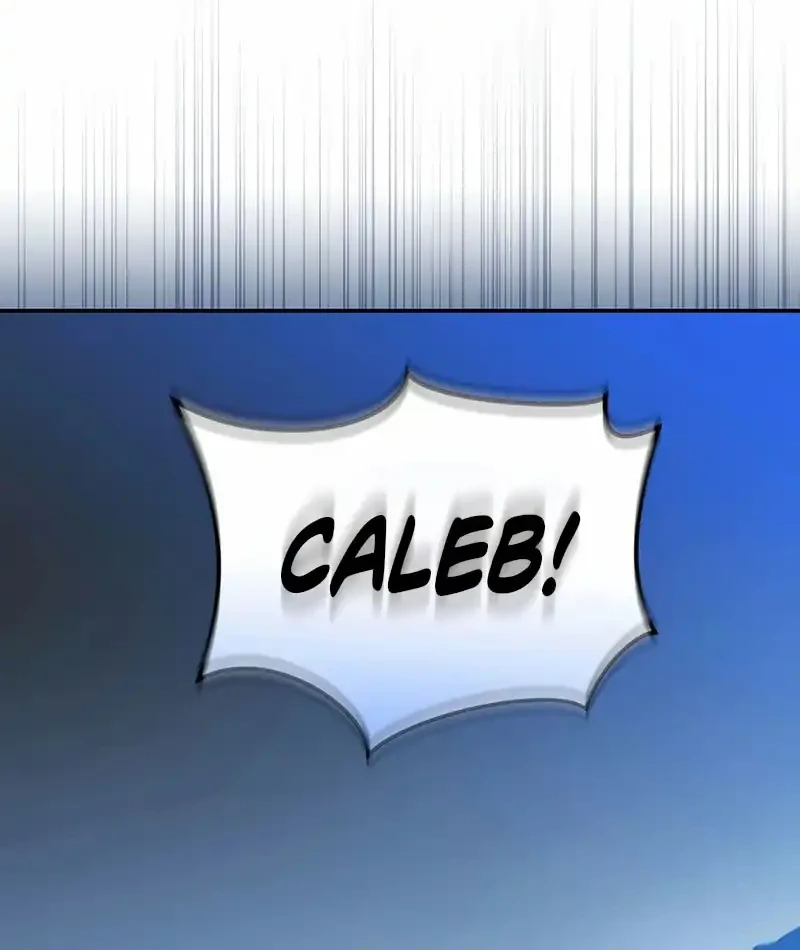 Chapter 38 - halaman 35