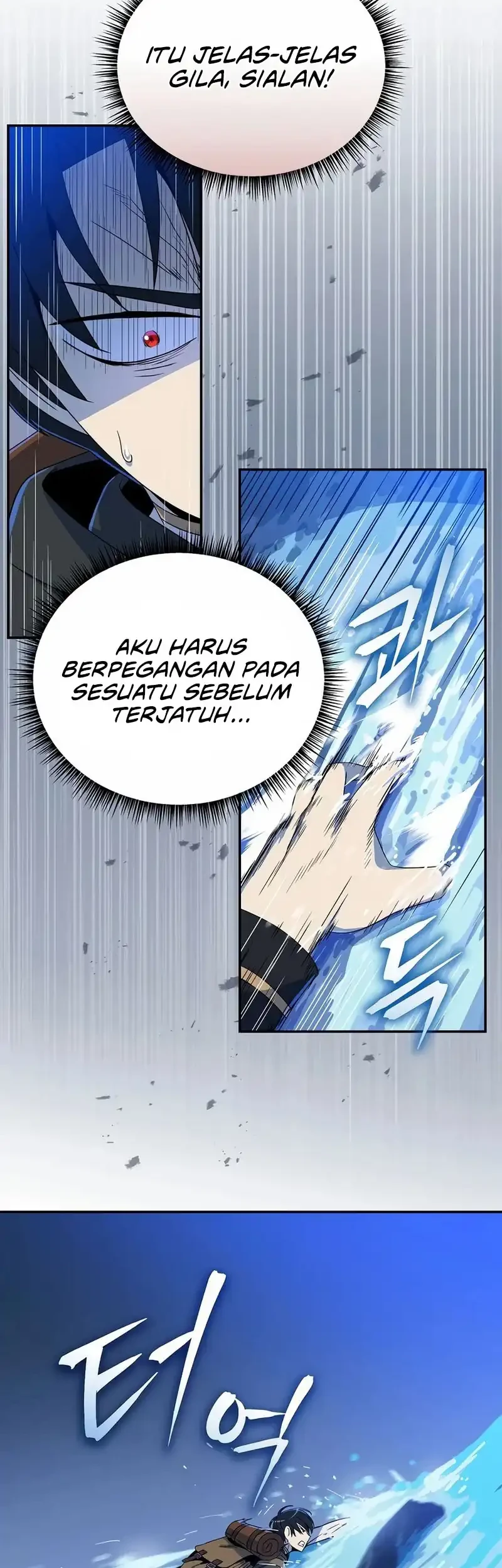 Chapter 38 - halaman 37
