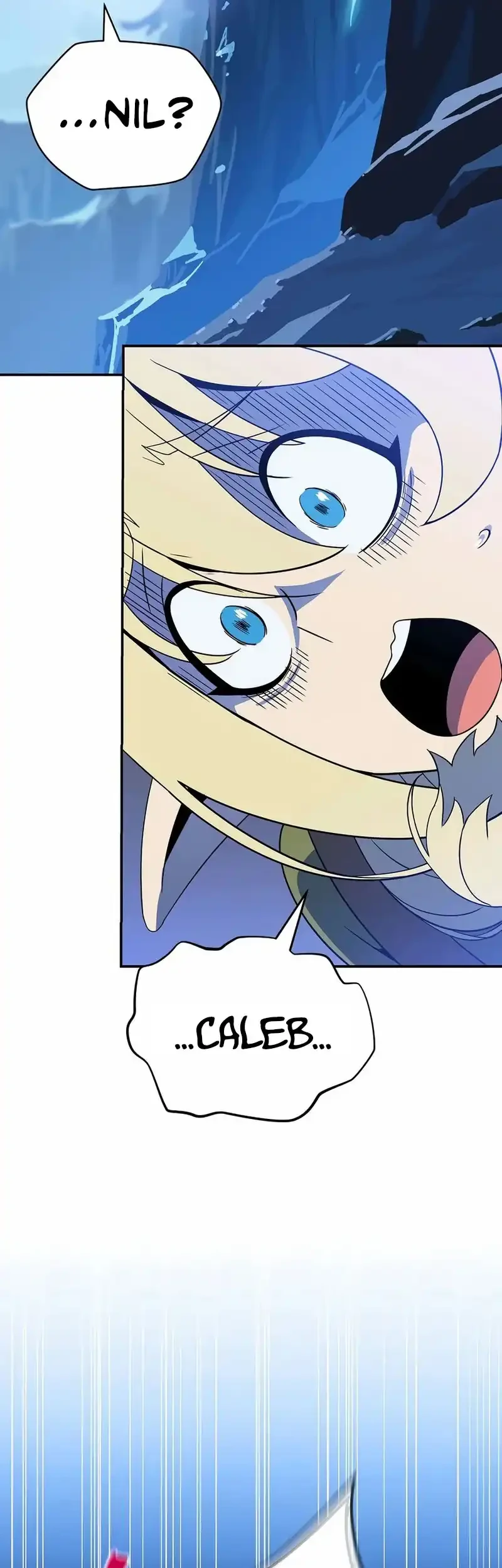 Chapter 38 - halaman 48