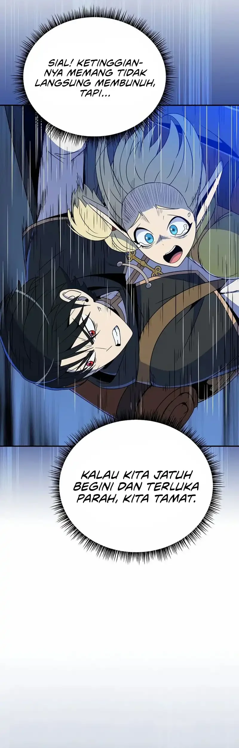 Chapter 38 - halaman 52