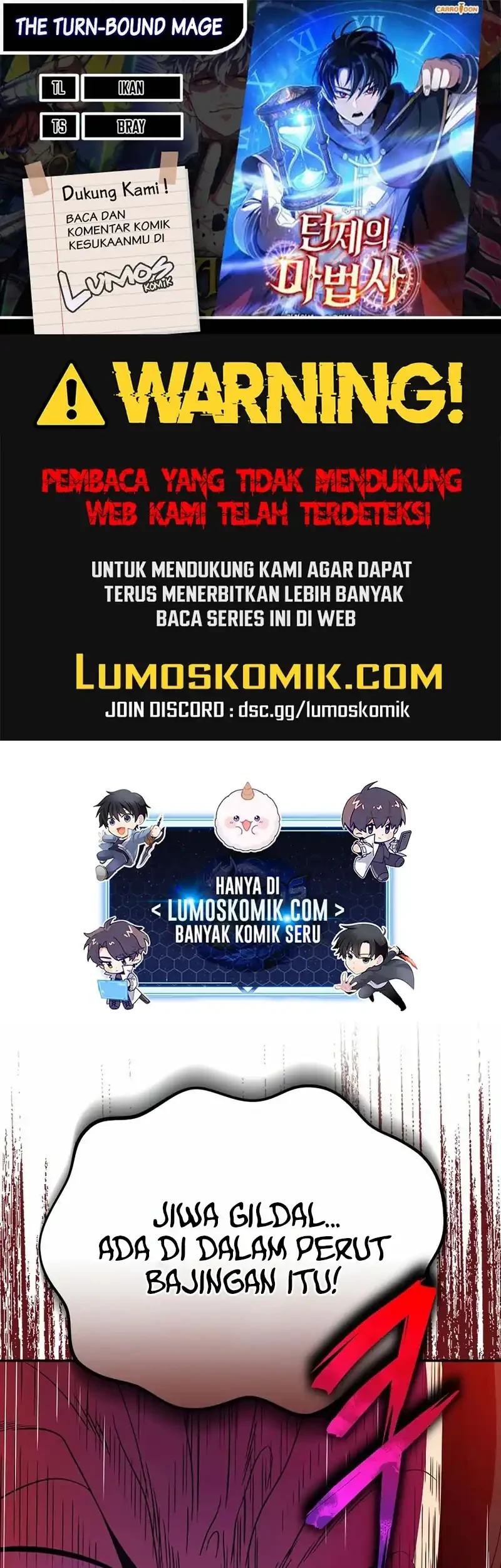 Chapter 38 - halaman 2
