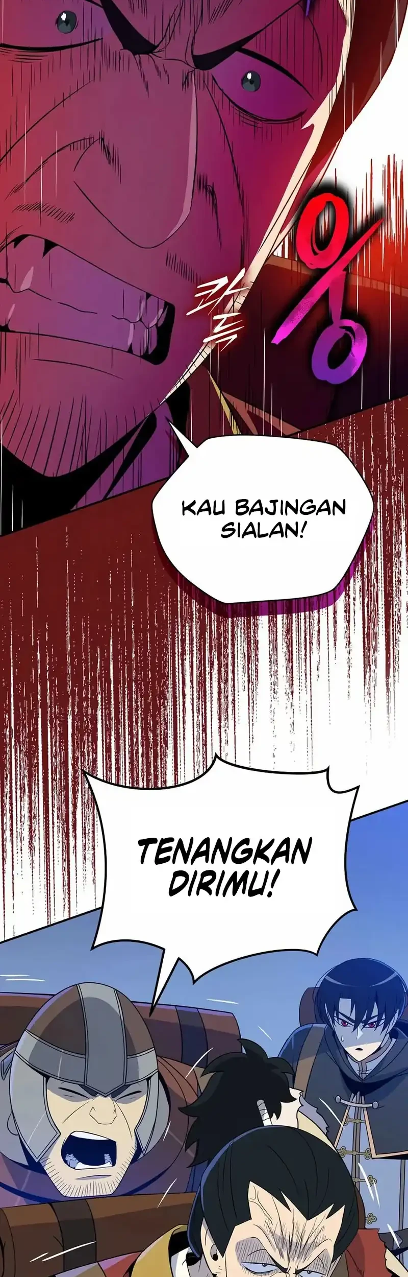 Chapter 38 - halaman 3