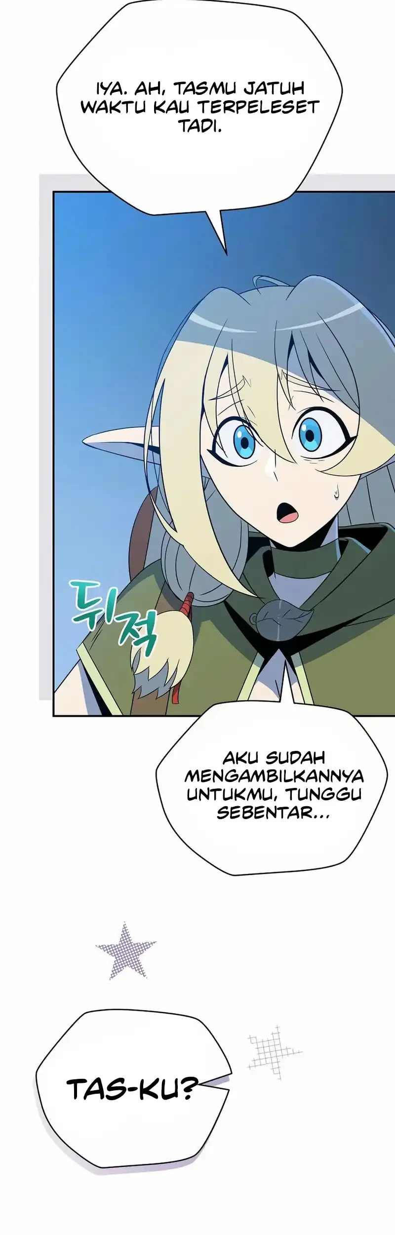 Chapter 38 - halaman 60