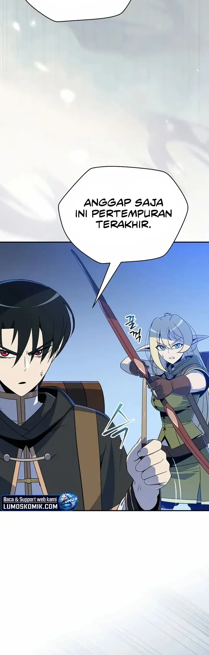 Chapter 38 - halaman 63