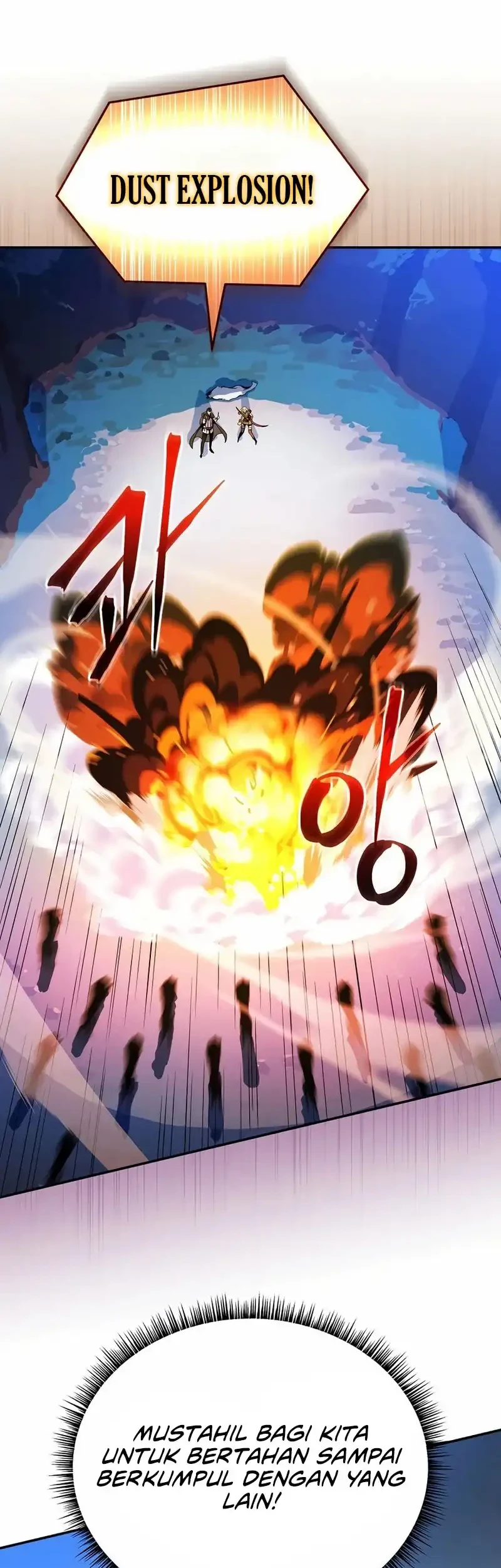 Chapter 38 - halaman 66