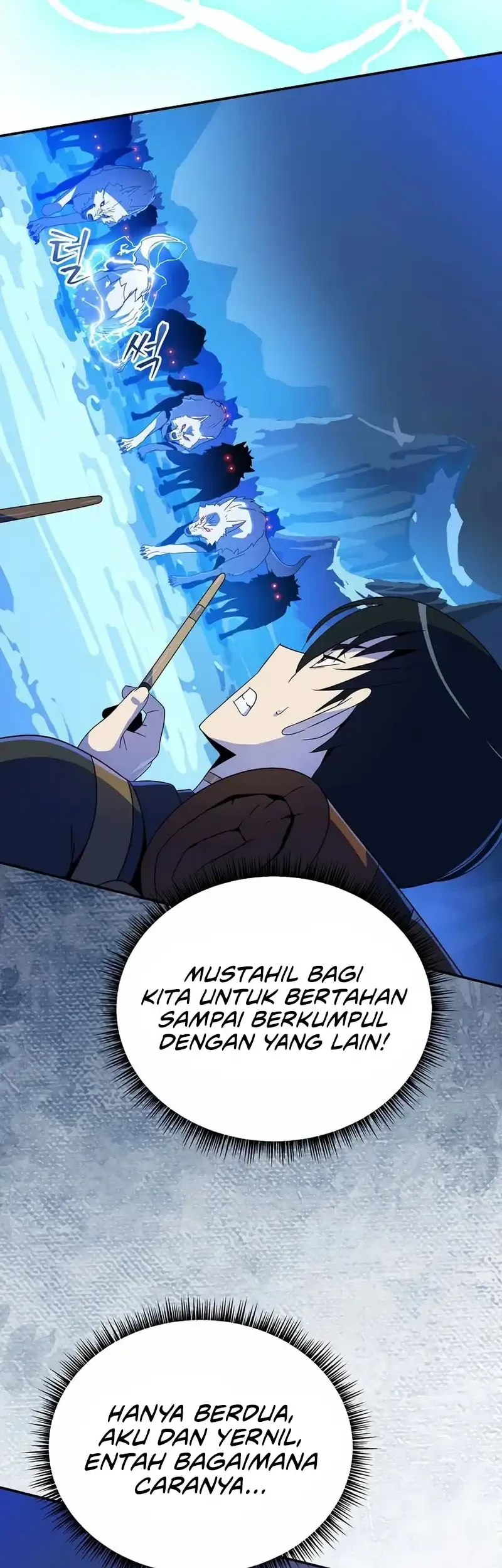 Chapter 38 - halaman 69
