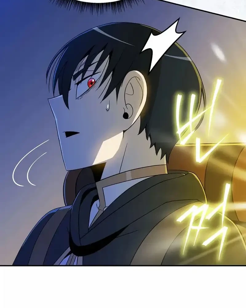 Chapter 38 - halaman 70