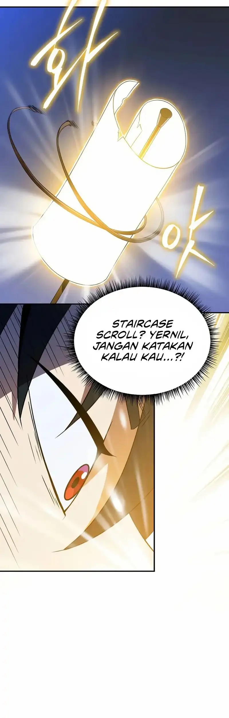 Chapter 38 - halaman 77