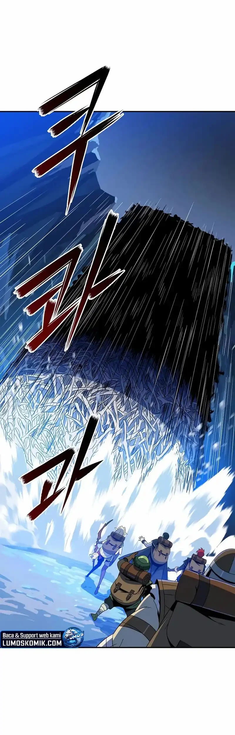 Chapter 38 - halaman 13