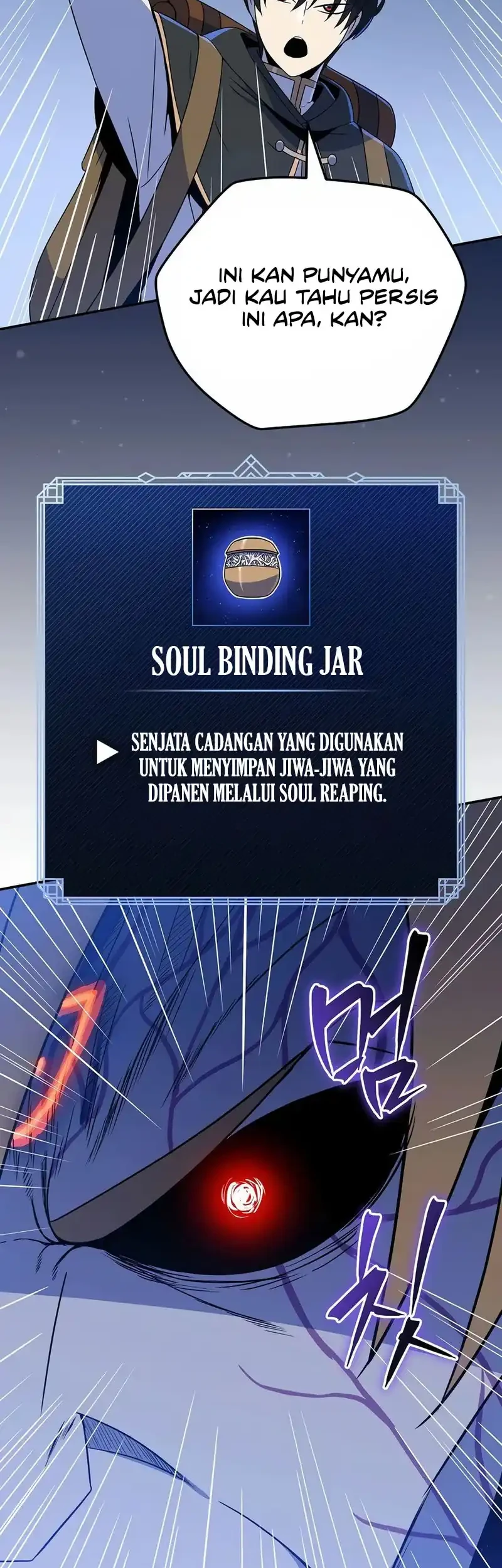 Chapter 38 - halaman 17
