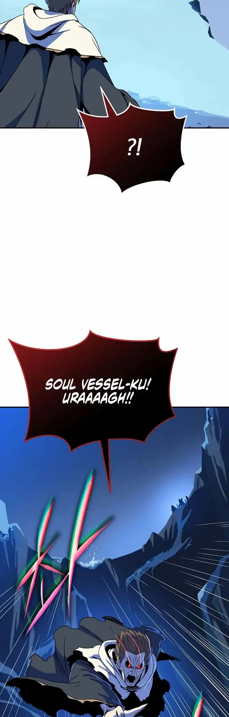 Chapter 38 - halaman 20