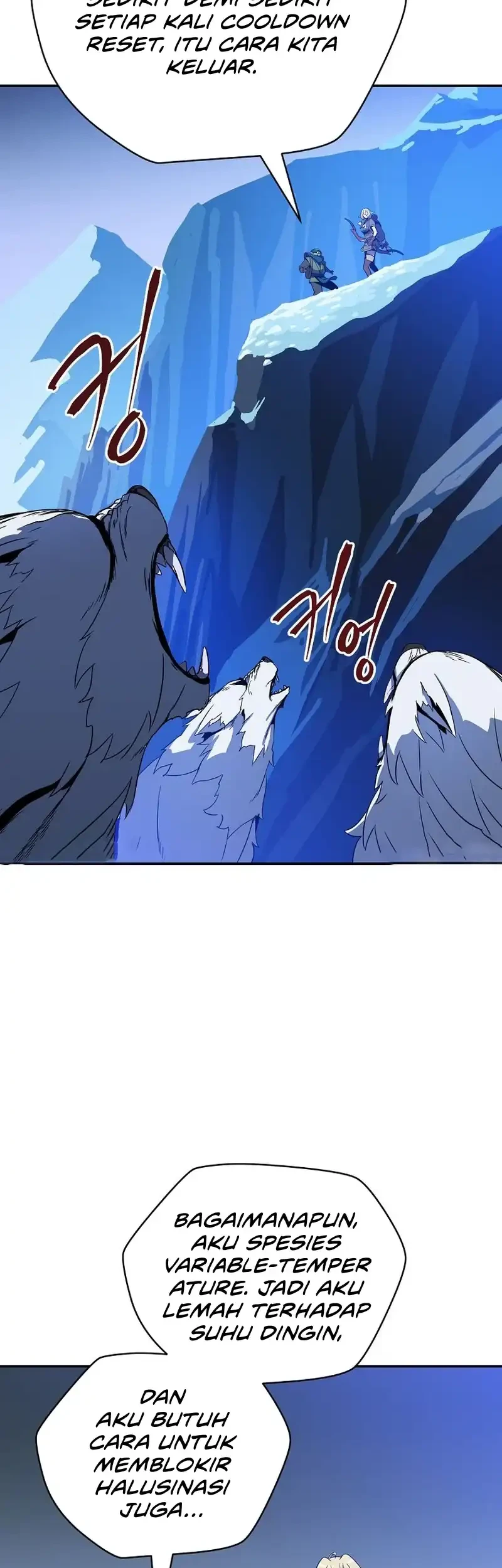 Chapter 39 - halaman 31