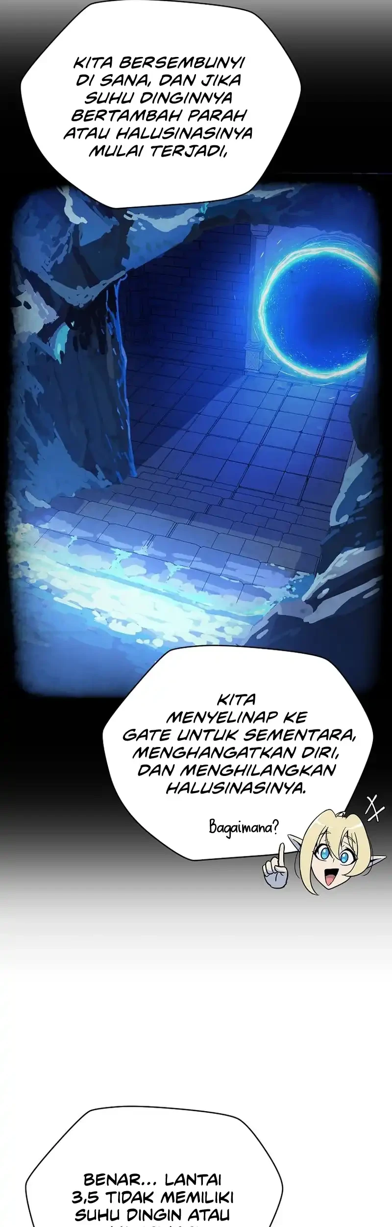 Chapter 39 - halaman 35