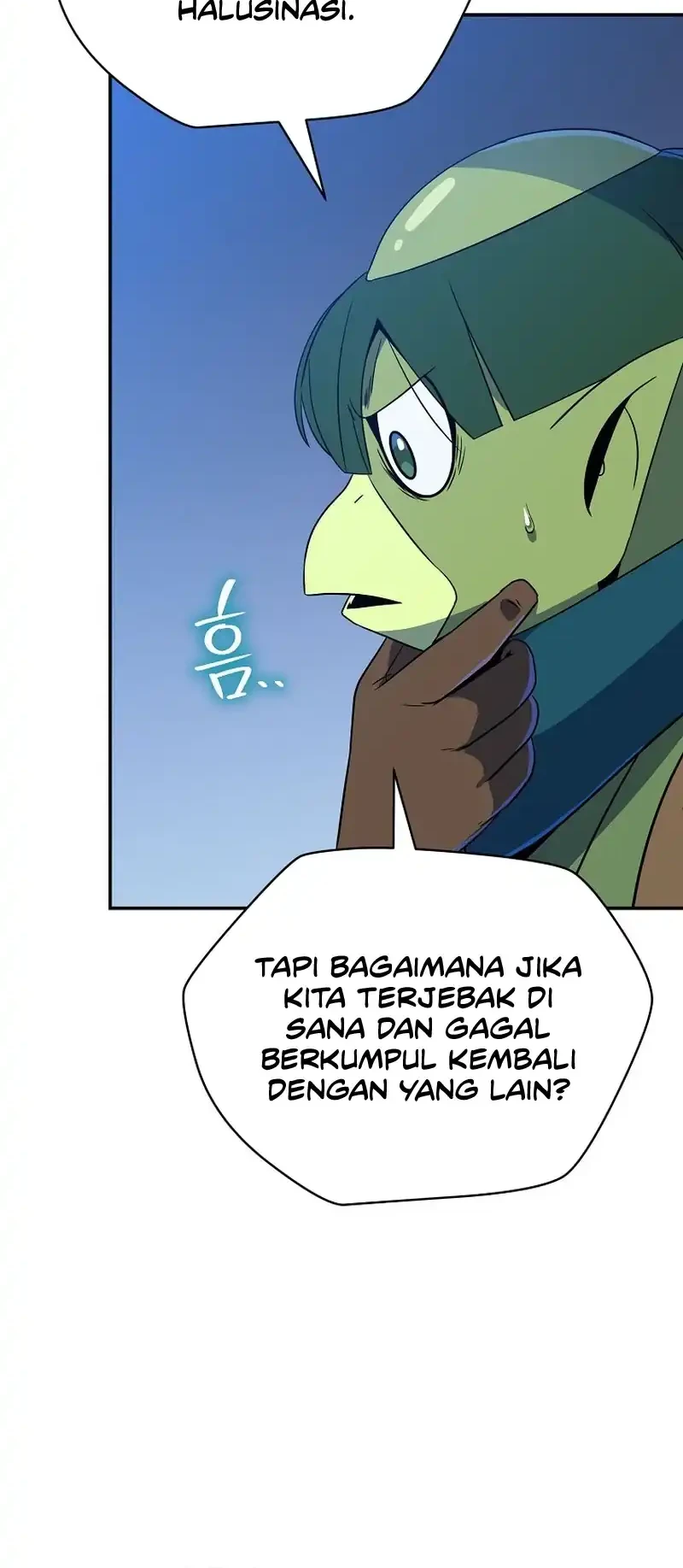 Chapter 39 - halaman 36