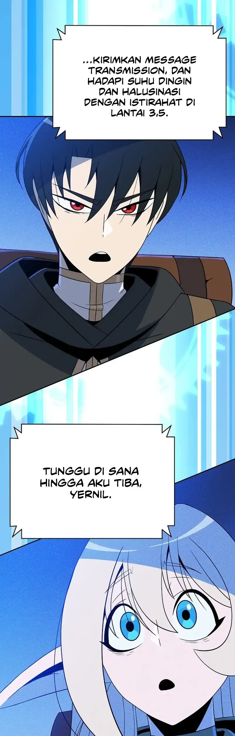 Chapter 39 - halaman 41