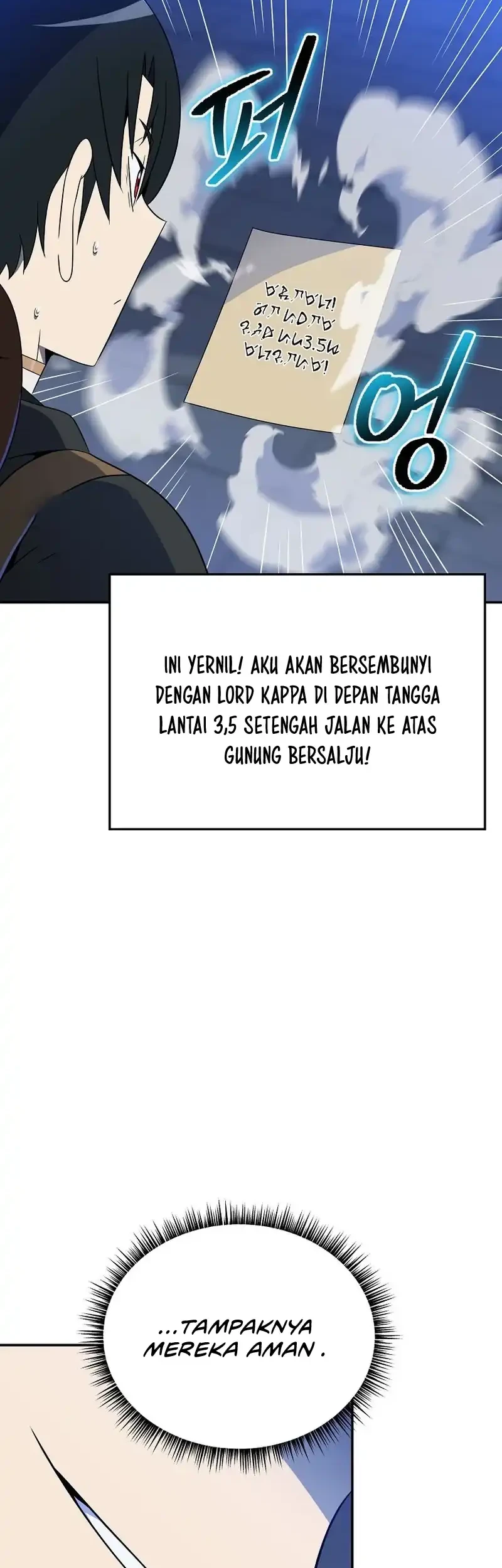 Chapter 39 - halaman 44