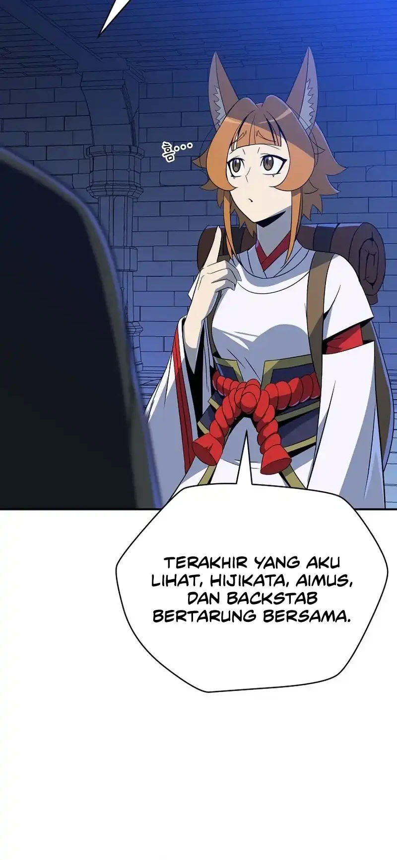 Chapter 39 - halaman 47