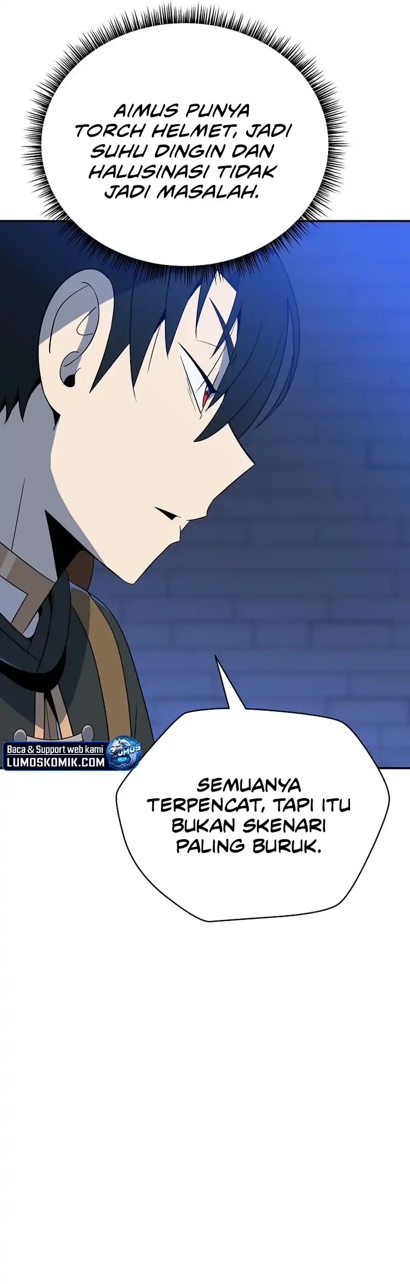 Chapter 39 - halaman 48