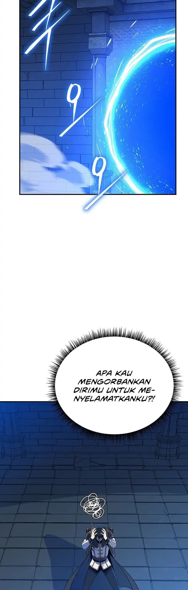 Chapter 39 - halaman 3
