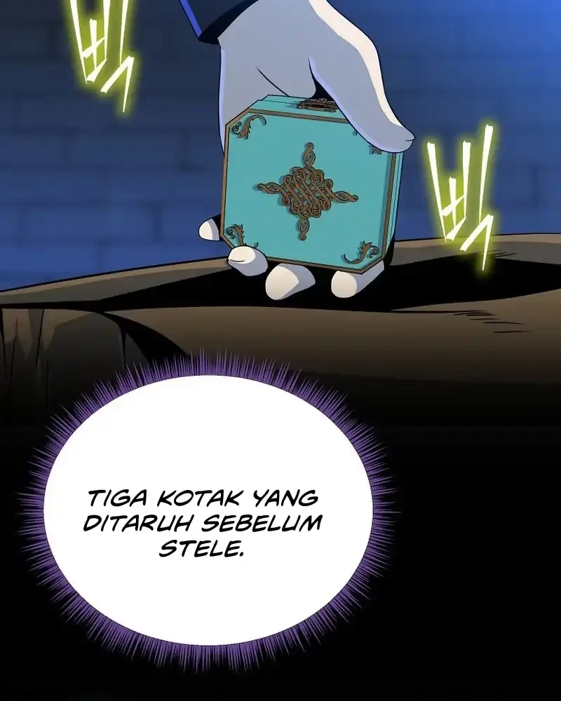 Chapter 39 - halaman 61