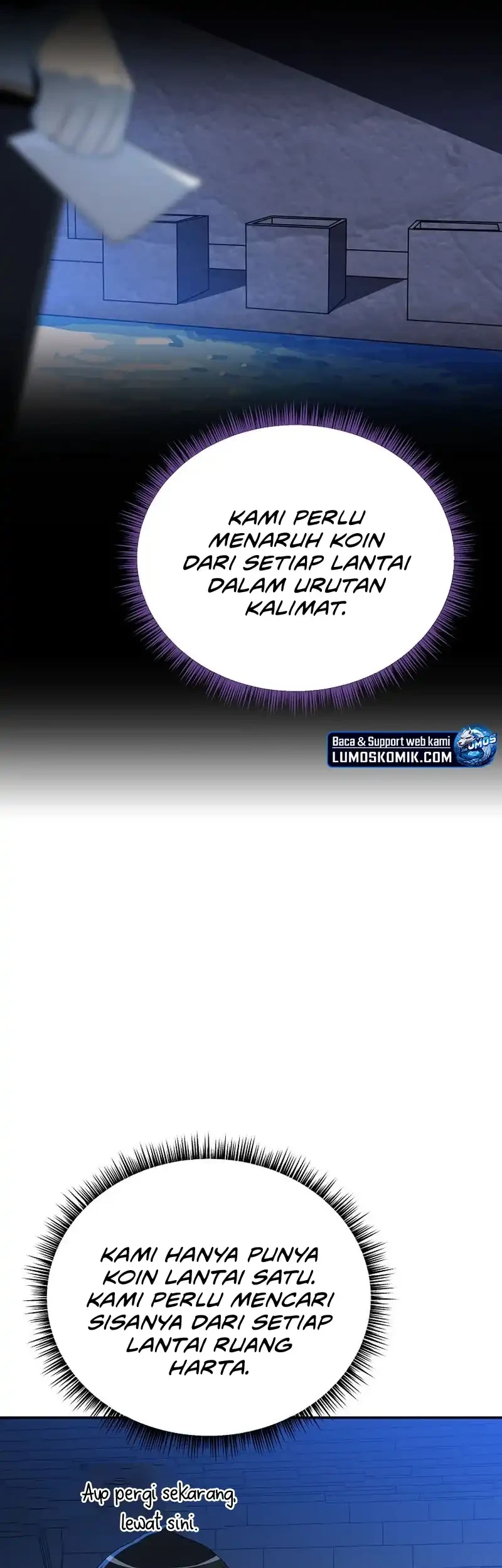 Chapter 39 - halaman 62