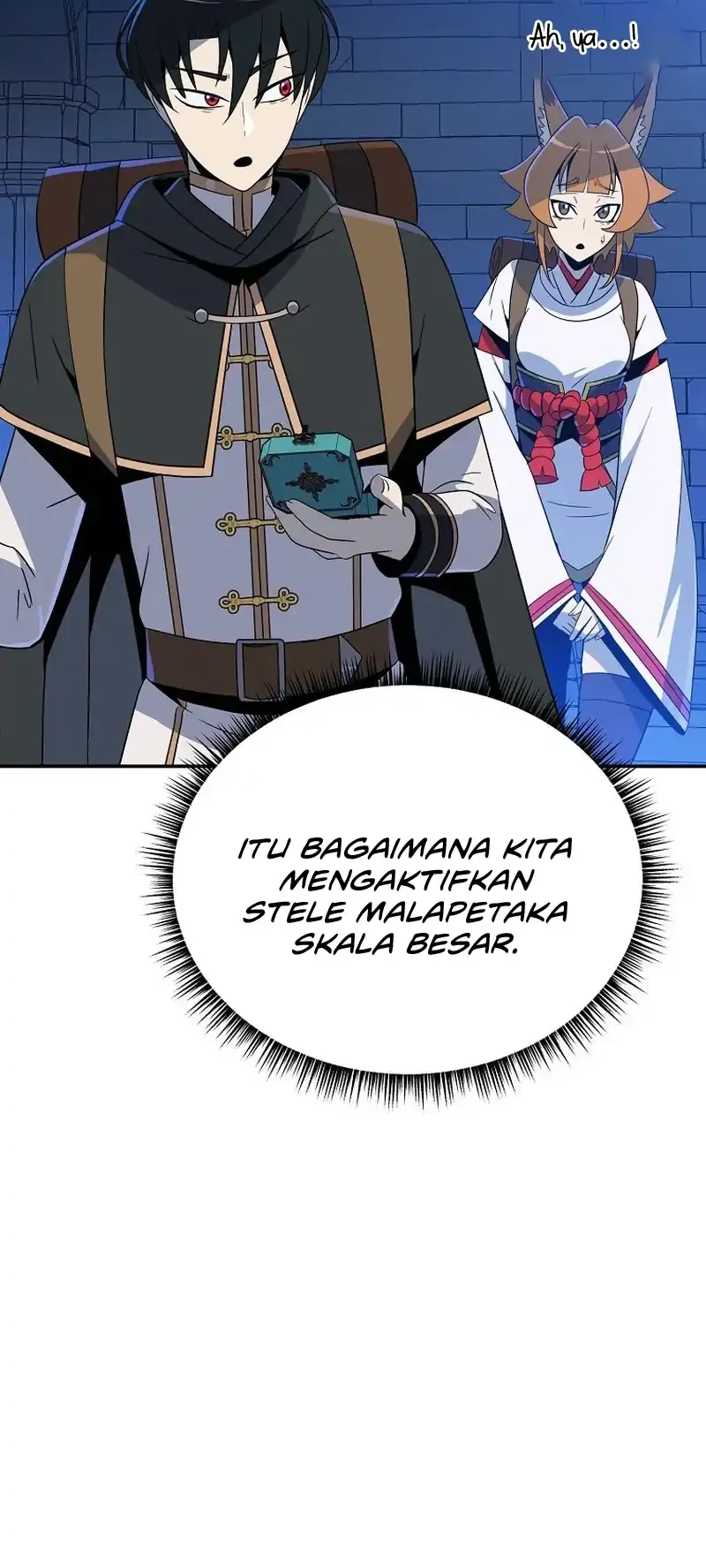 Chapter 39 - halaman 63