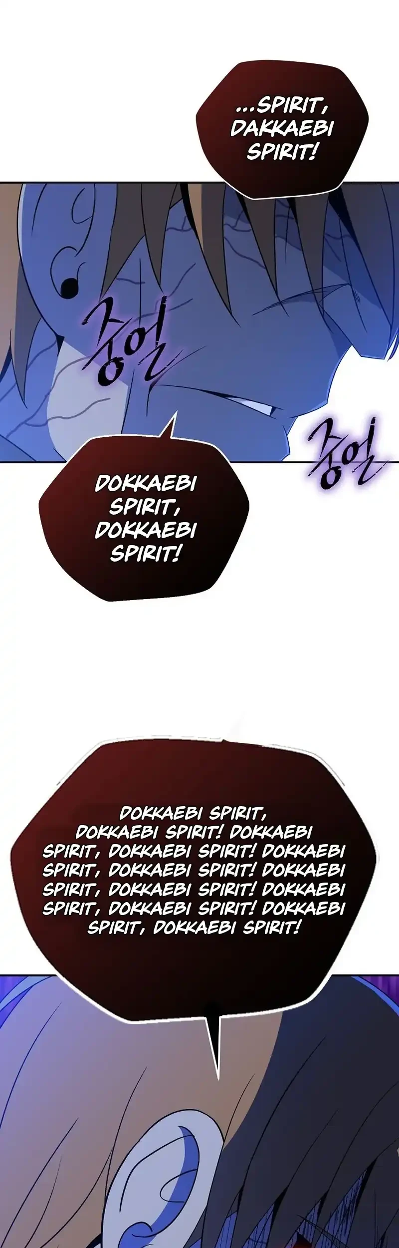 Chapter 39 - halaman 73