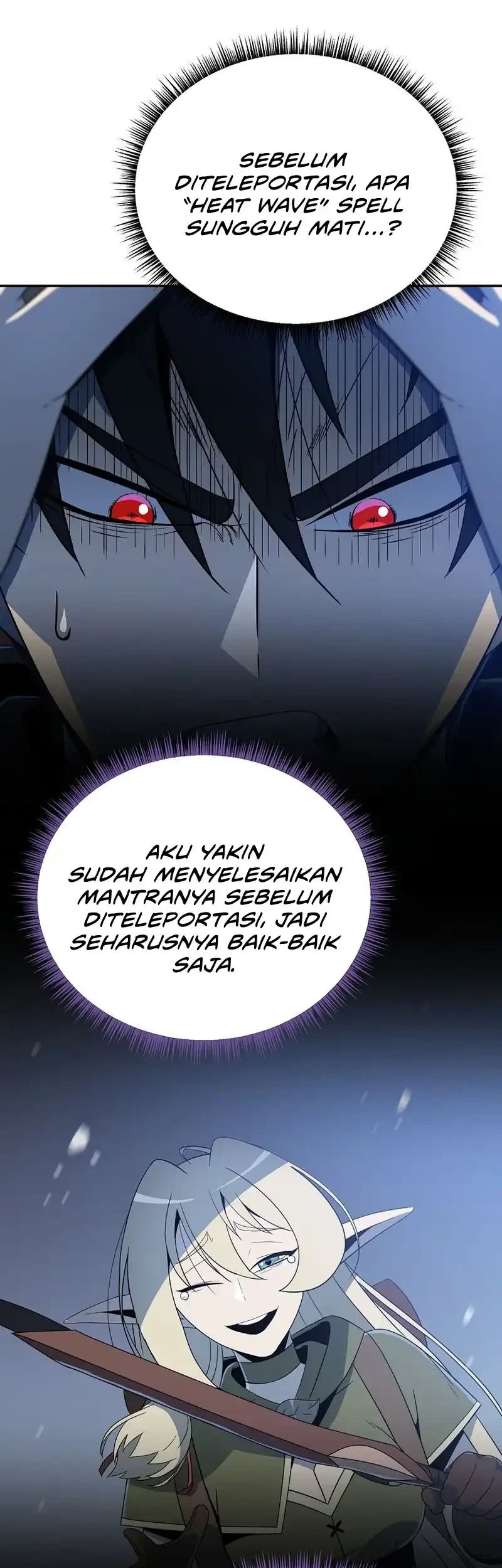 Chapter 39 - halaman 5