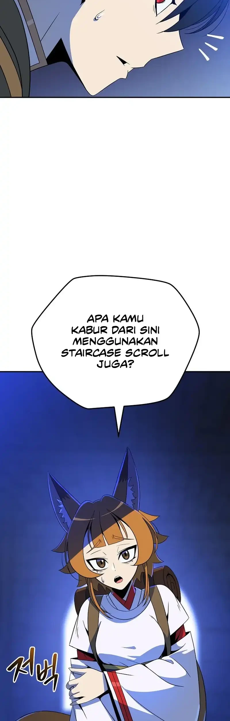 Chapter 39 - halaman 8