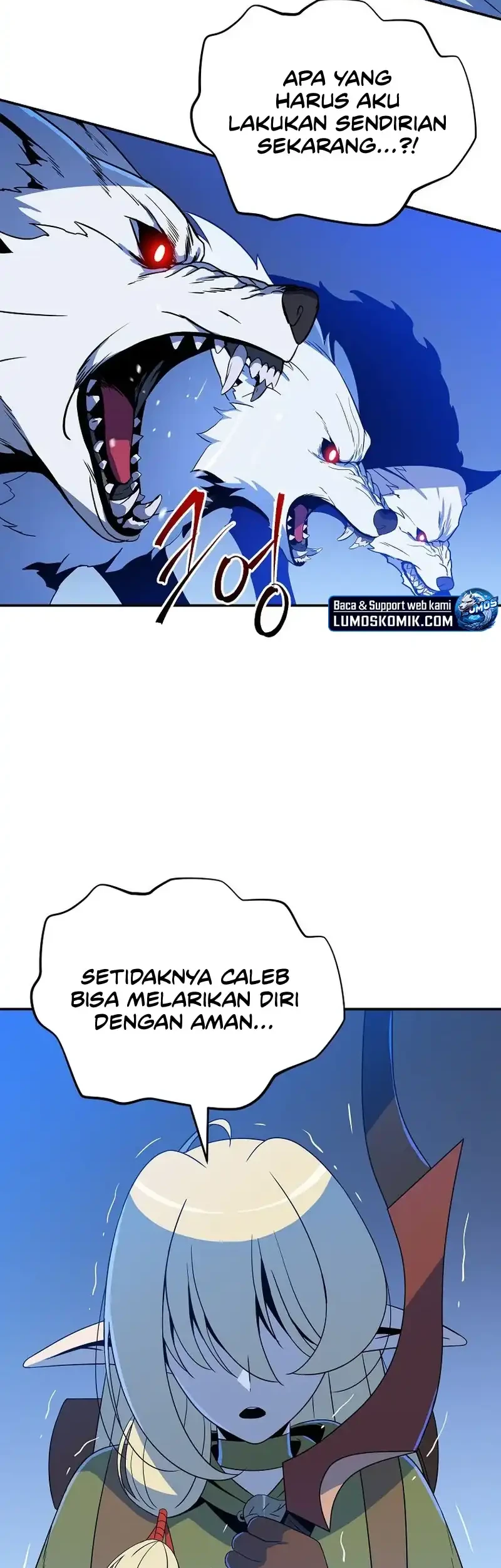 Chapter 39 - halaman 13
