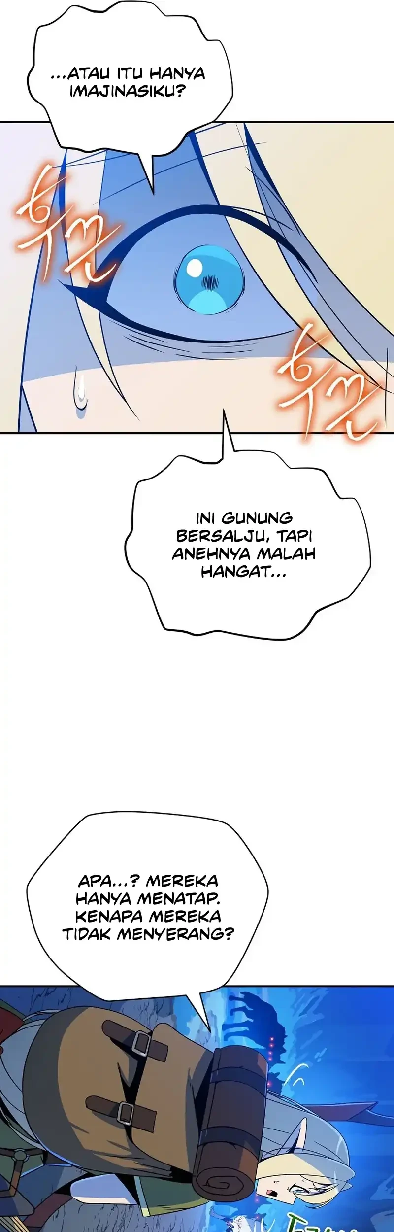 Chapter 39 - halaman 15