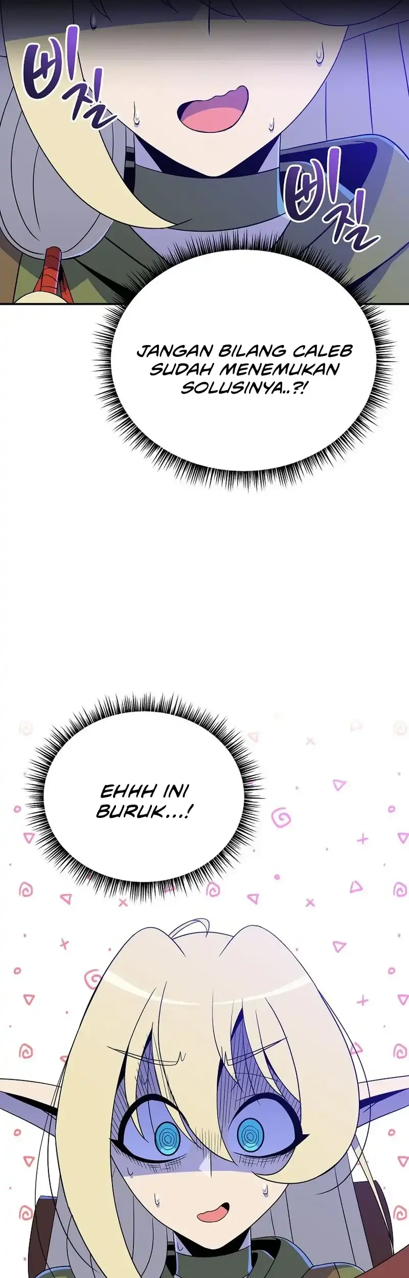 Chapter 39 - halaman 19